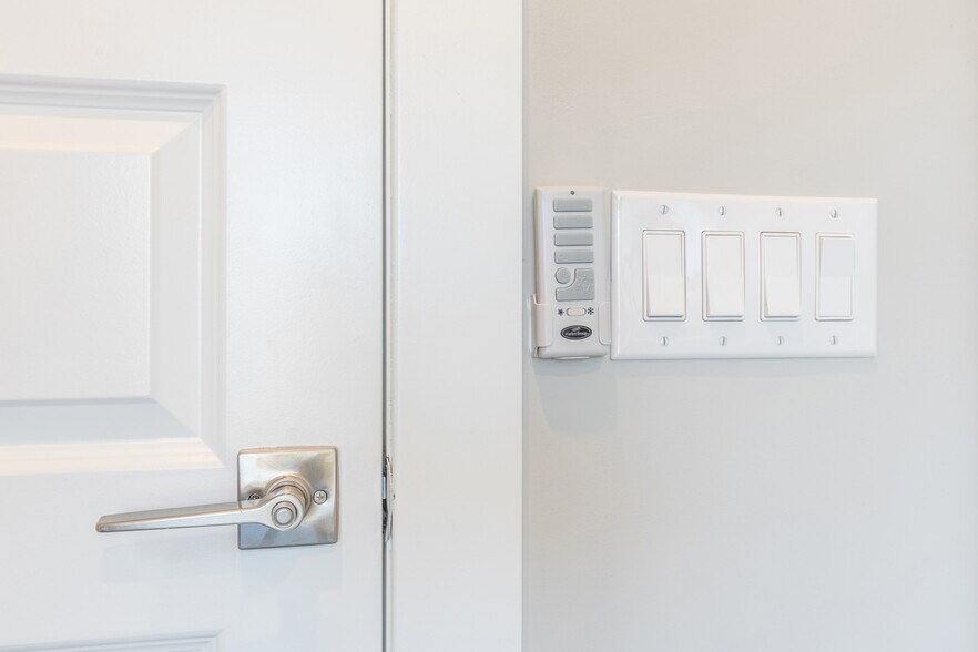 More Photos Of 2327 3rd St, Philadelphia Apartments For Sale