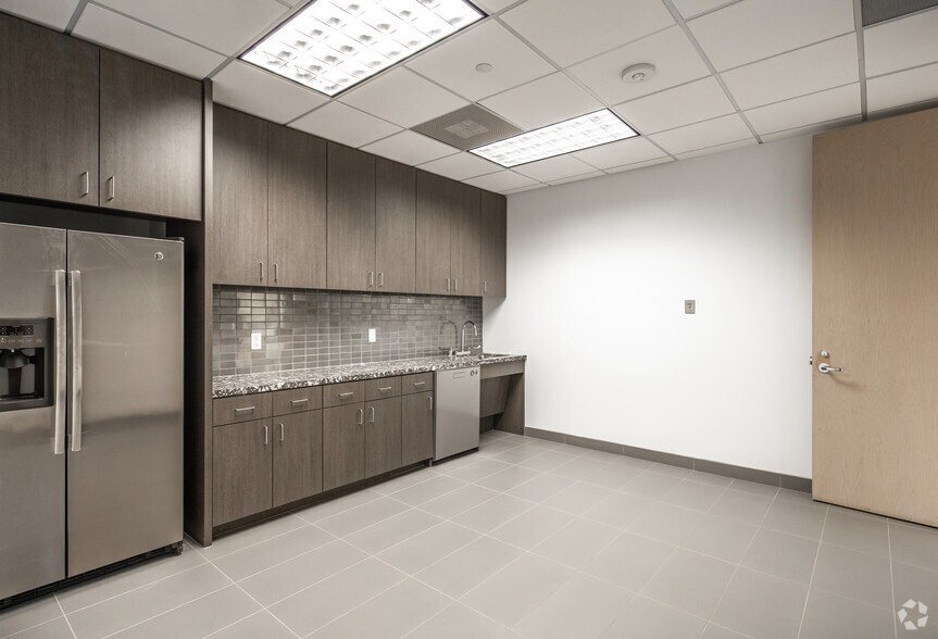 Photo of 2nd Floor Ste 200