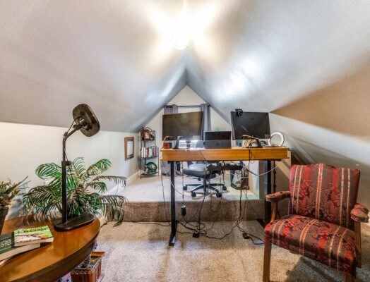 More Photos Of 2711 Hibernia St, Dallas Medical For Sale