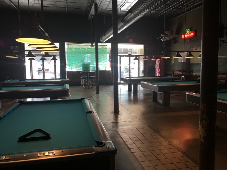 More Photos Of 14 E 1st St, Newton Storefront Retail Office For Sale