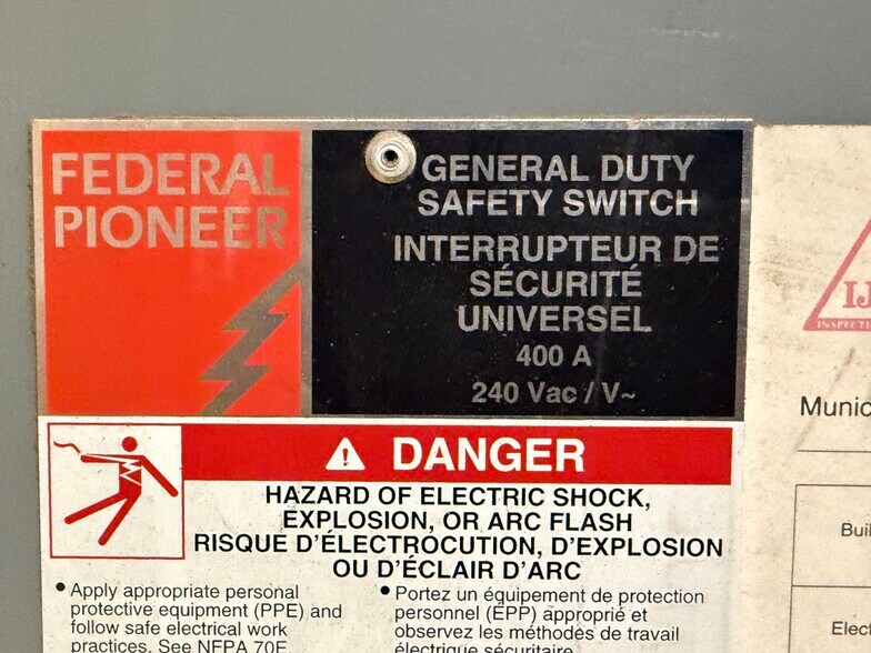 More Photos Of 39207 Range Road 271, Red Deer County Truck Terminal For Sale