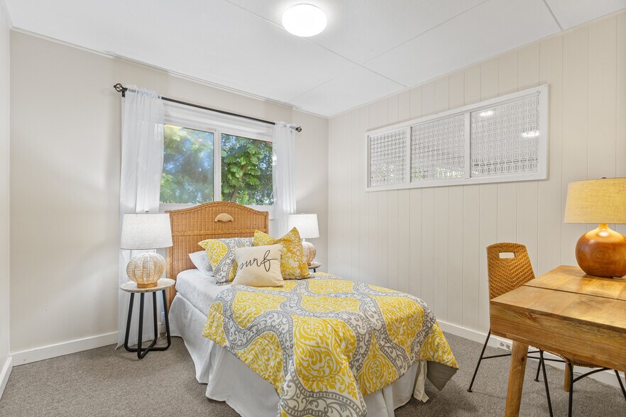 More Photos Of 49-797 Kamehameha Hwy, Kaaawa Apartments For Sale