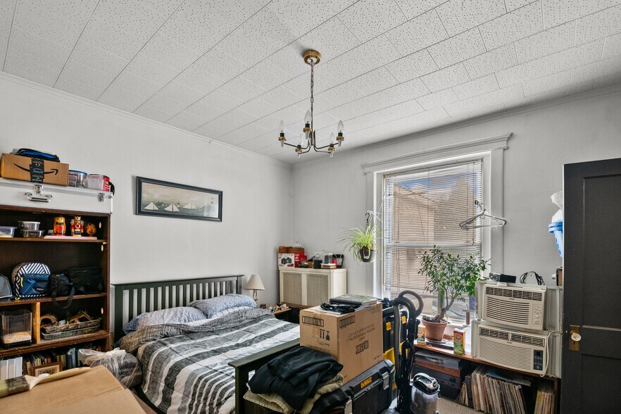 More Photos Of 2201 Perkiomen Ave, Mount Penn Restaurant For Sale