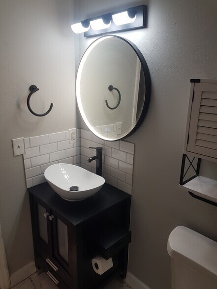 More Photos Of 311 58th Ave E, Bradenton Apartments For Sale