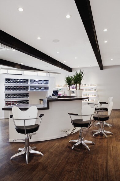 More Photos Of 201 Lighthouse Ave, Monterey Freestanding For Lease