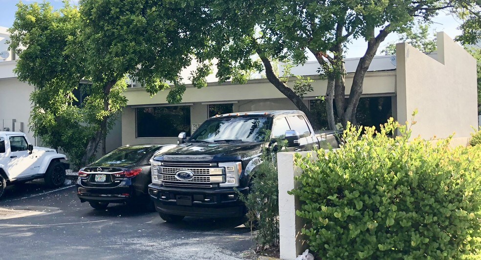 More Photos Of 721 NE 3rd Ave, Fort Lauderdale Office For Lease