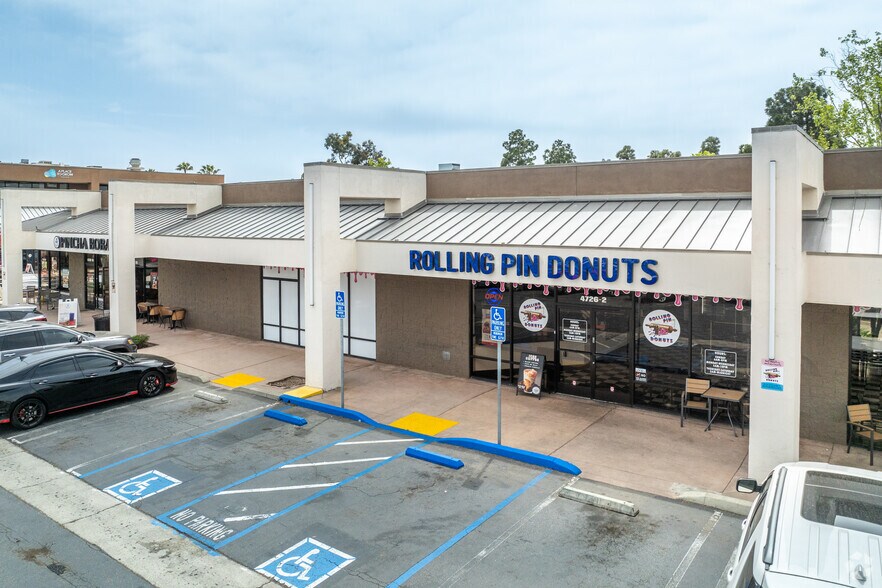 More Photos Of , Ventura General Retail For Sale