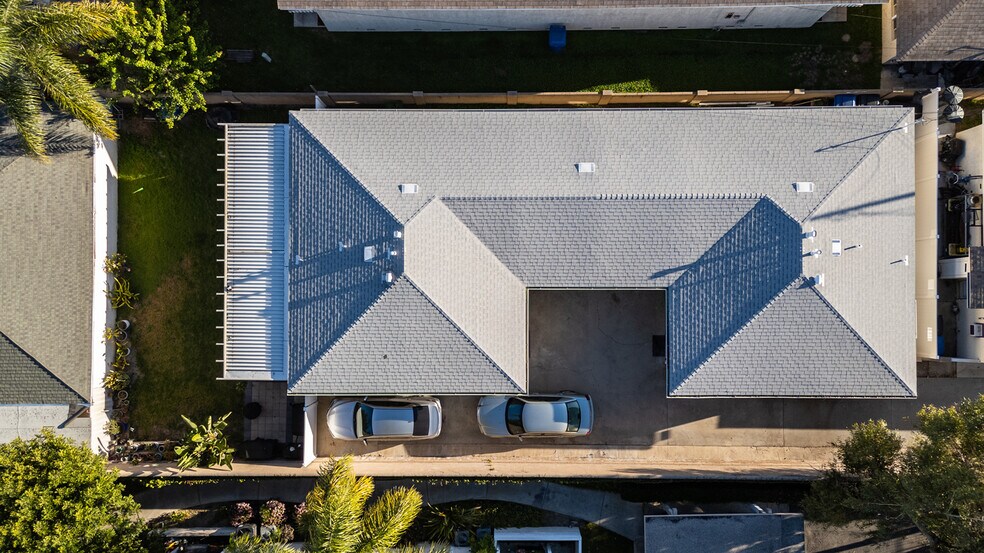 More Photos Of 8620-8624 Watson St, Cypress Apartments For Sale