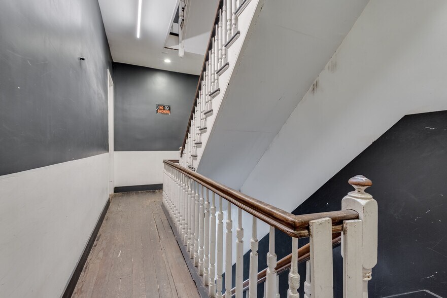 More Photos Of 561 Gates Ave, Brooklyn Apartments For Sale