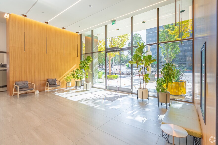 More Photos Of 1901 S Bascom Ave, Campbell Unknown For Lease