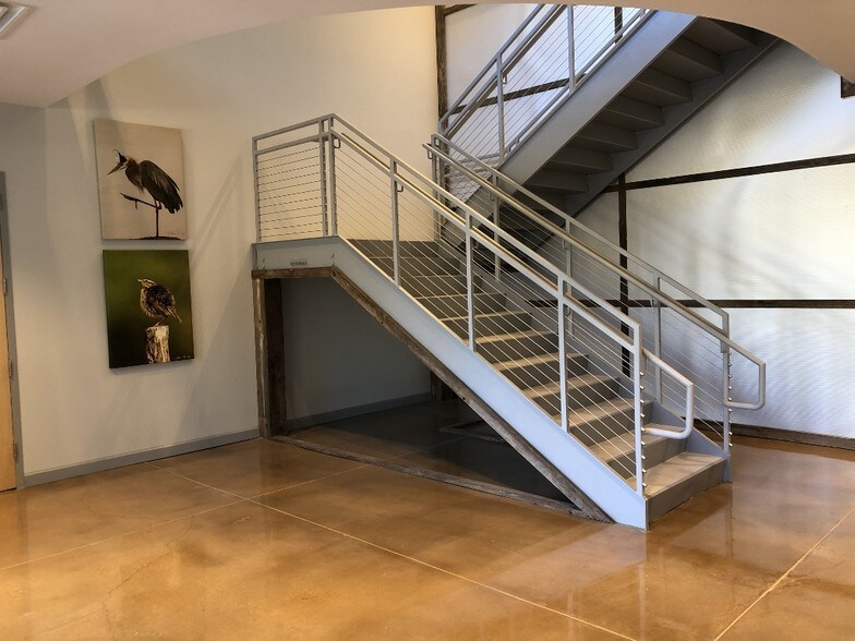 More Photos Of 363 Wando Place Dr, Mount Pleasant Loft Creative Space For Lease