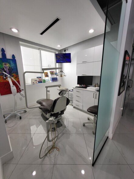 More Photos Of 1421 NE Peachtree St, Atlanta Multifamily For Sale