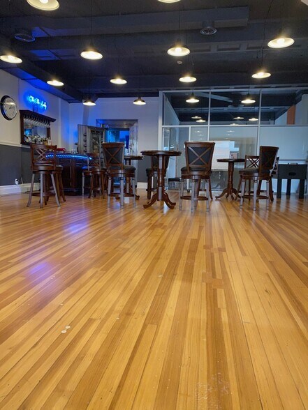 More Photos Of 716 Main St, Boonton Office For Lease