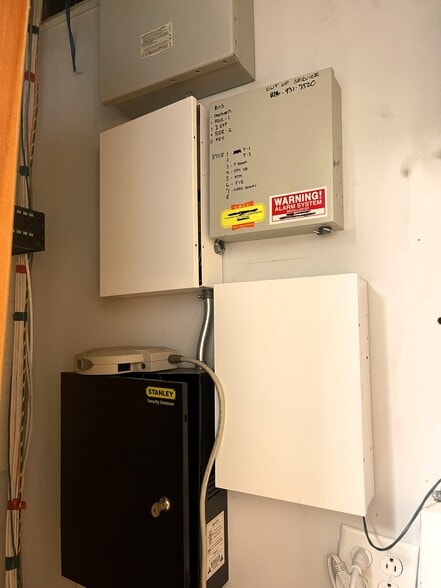 More Photos Of 203 E Browning Rd, Bellmawr Storefront Retail Office For Sale