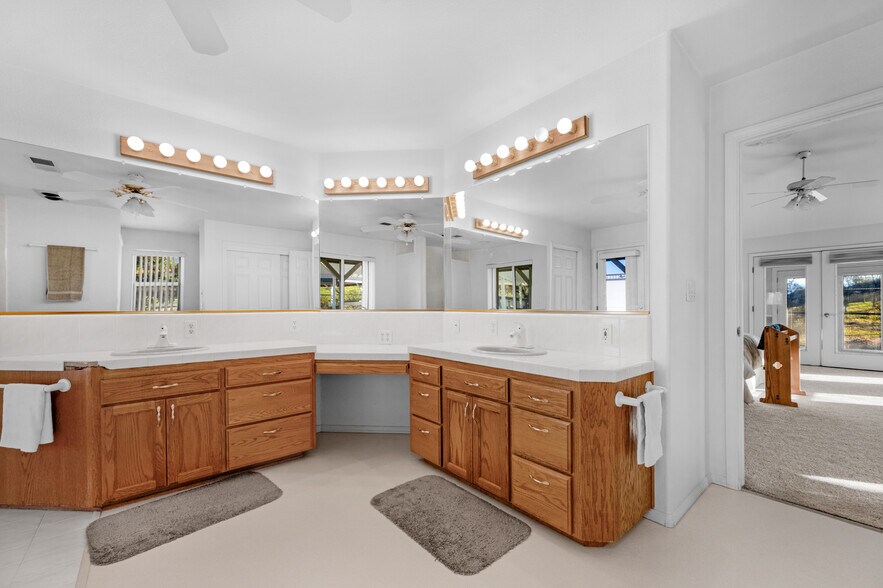 More Photos Of 10925 Rusty Spur Ln, Clovis Land For Sale