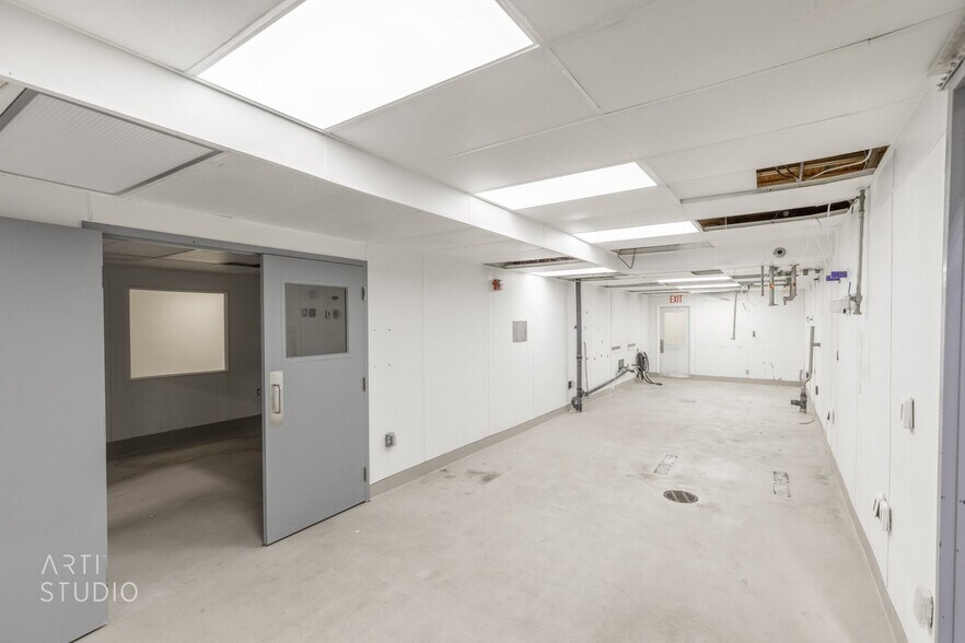 More Photos Of 3711 S 1700 E, Saint George Warehouse For Lease