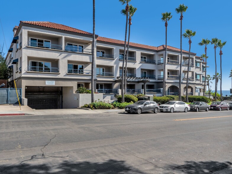 More Photos Of 3200 Carlsbad Blvd, Carlsbad Hotel For Sale