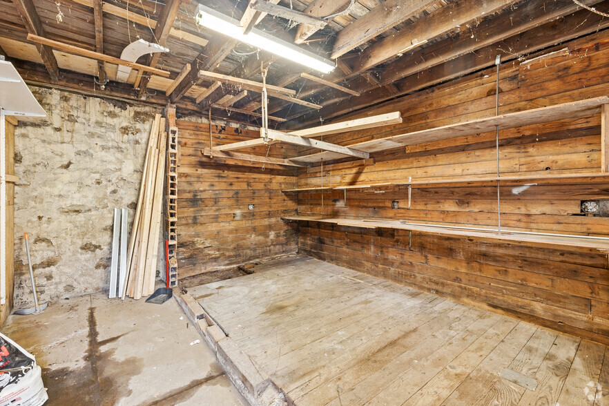 More Photos Of 257 E 238th St, Bronx Apartments For Sale