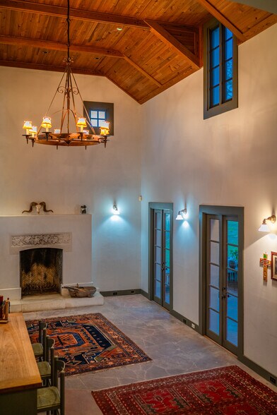 More Photos Of 5279 FM 1117, Nixon Land For Sale