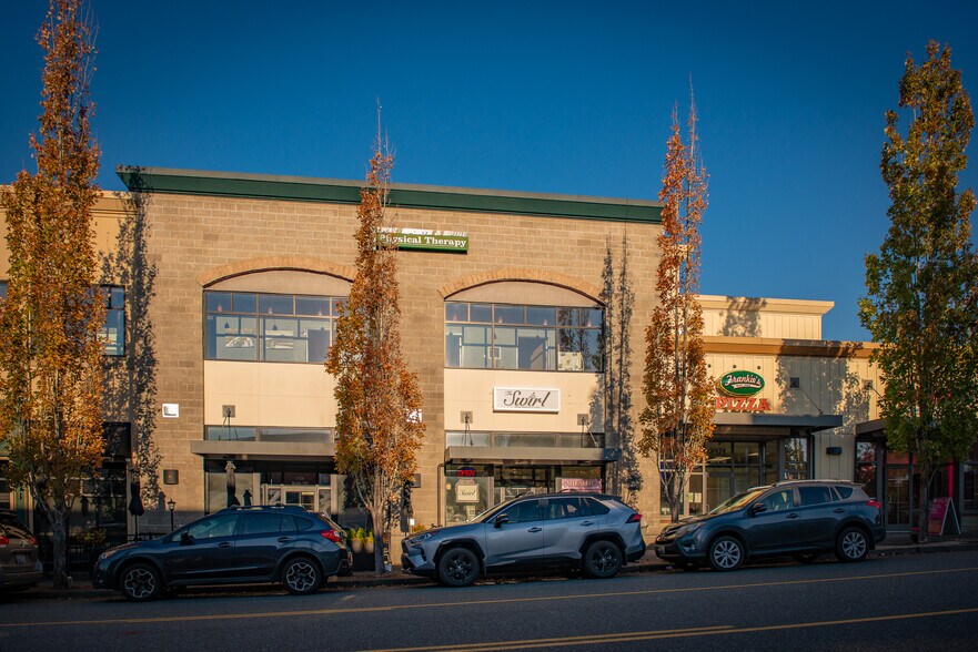 More Photos Of 7726 Center Blvd SE, Fall City General Retail For Lease