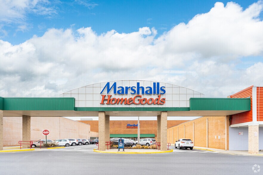 More Photos Of 1015 Club Ave, Bethlehem Unknown For Sale