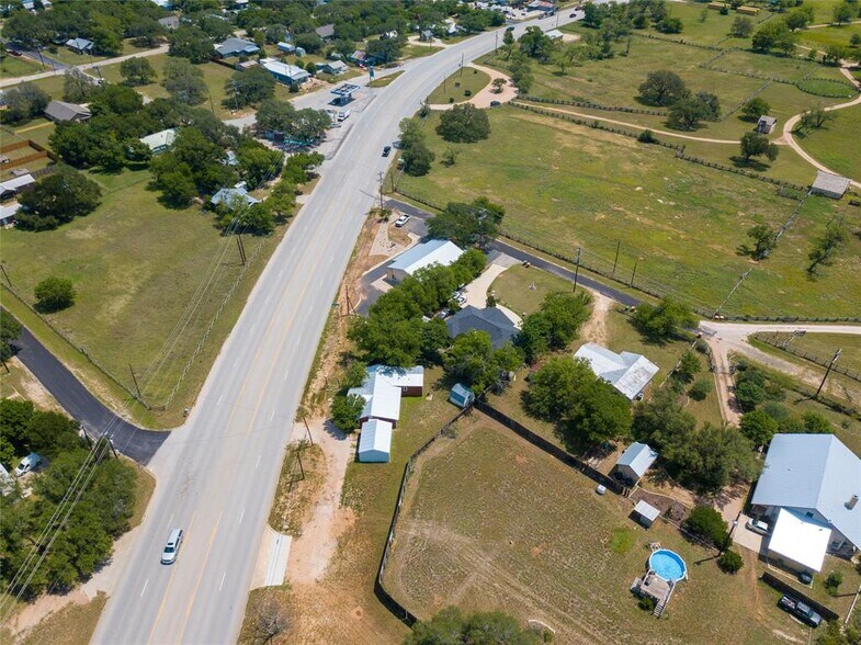 More Photos Of 603 W Main St, Johnson City Office For Sale