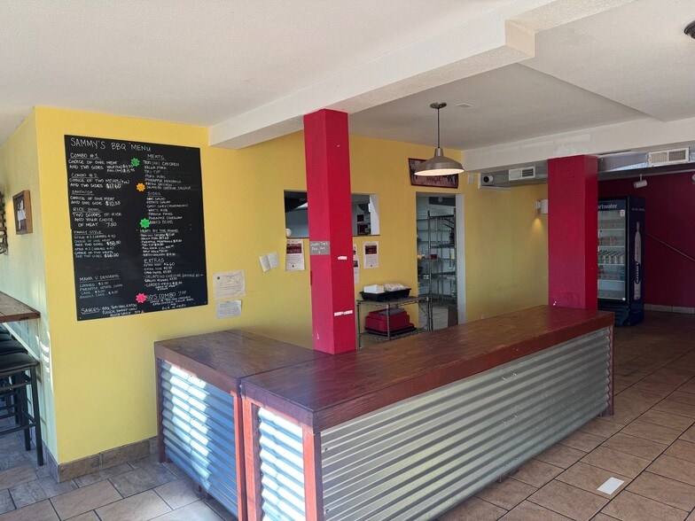 More Photos Of 455-475 I St, Arcata Storefront Retail Office For Lease