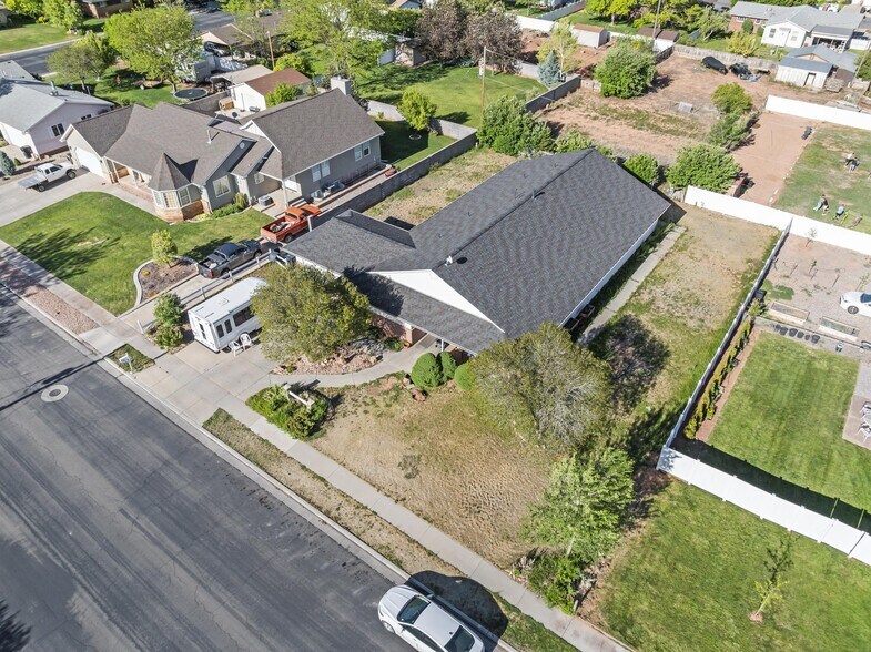 More Photos Of 535-540 N 600 W, Richfield Assisted Living For Sale