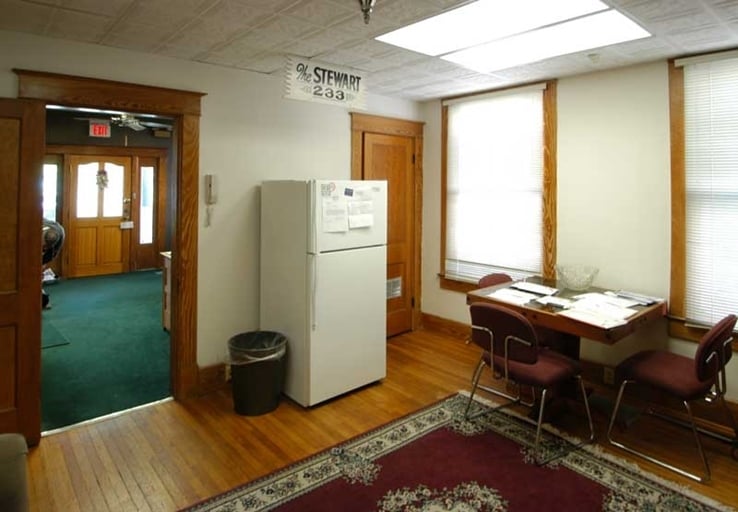 More Photos Of 233 3rd St N, Saint Petersburg Office For Lease