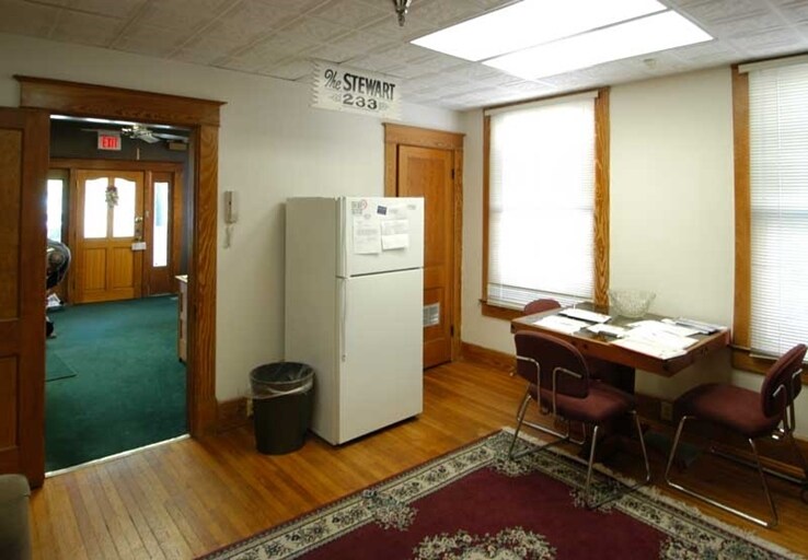 More Photos Of 233 3rd St N, Saint Petersburg Office For Lease