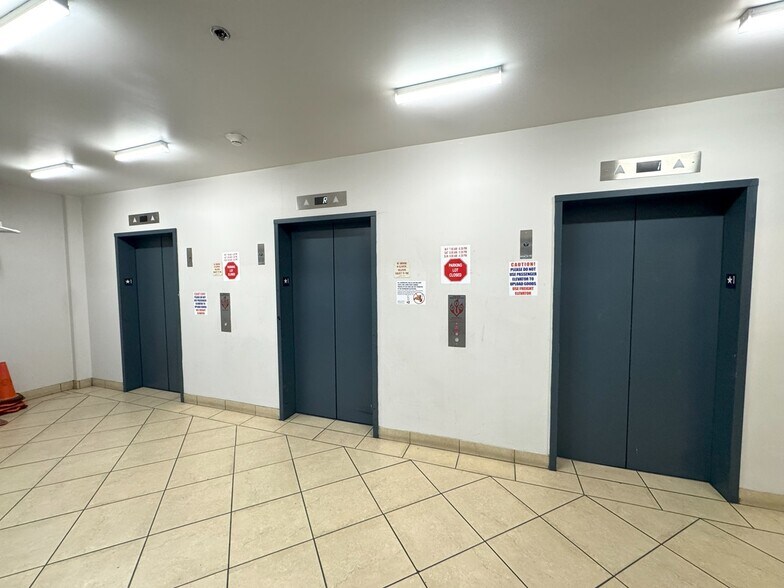 More Photos Of 305 E 9th St, Los Angeles Office For Lease