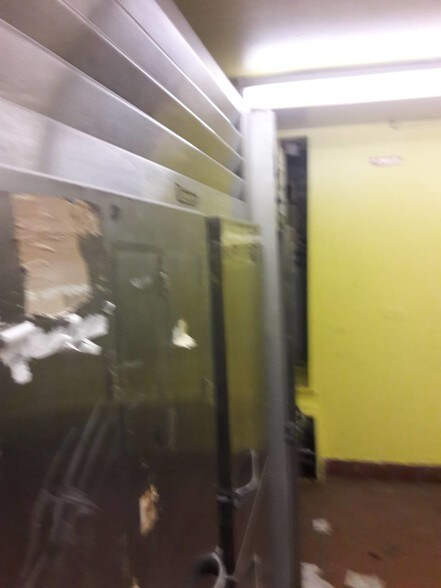 More Photos Of 887 Crotona Pky N, Bronx Apartments For Lease