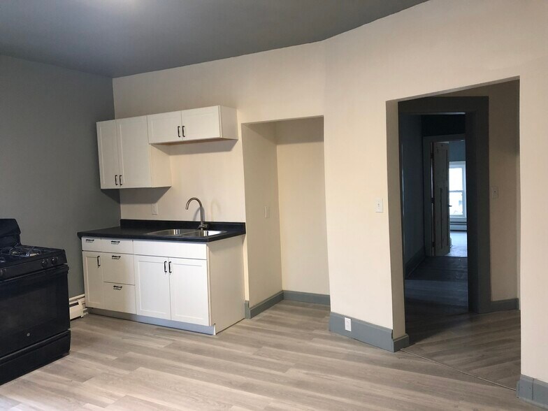 More Photos Of , Wausau Unknown For Sale