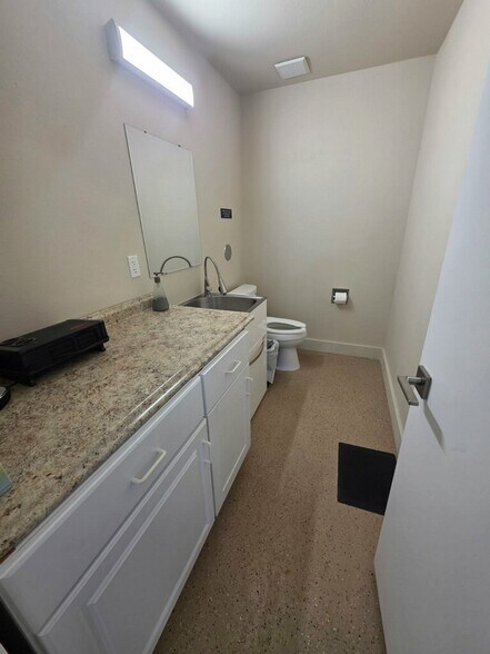 More Photos Of 341 1st St B-6, Mead Warehouse For Sale