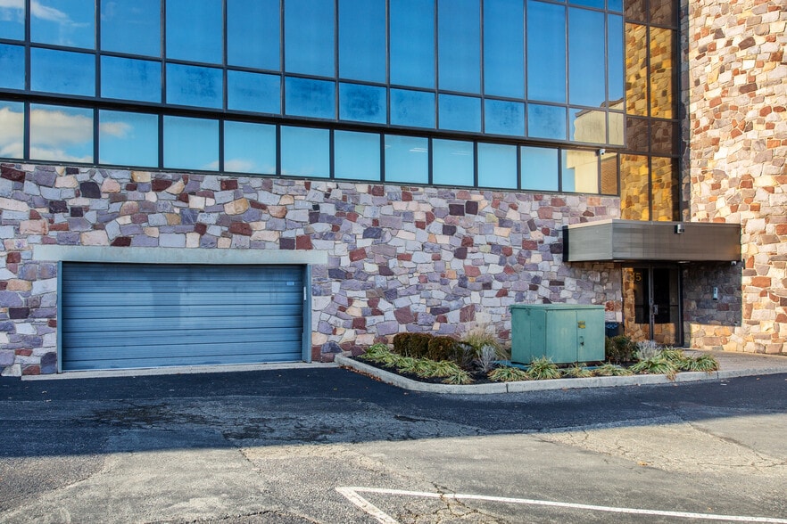 More Photos Of 85 Orient Way, Rutherford Loft Creative Space For Lease