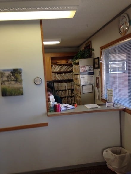 More Photos Of 715 Kensington Ave, Missoula Office For Lease