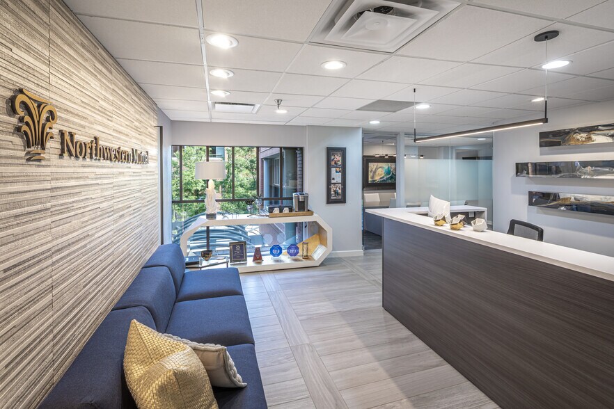 More Photos Of 2036-2098 Broadway St, Boulder Office For Lease