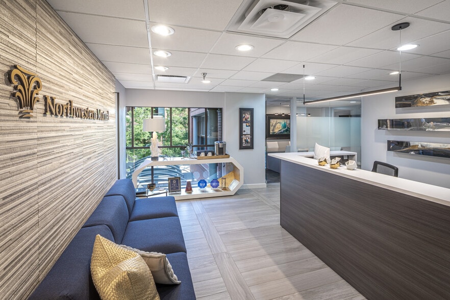 More Photos Of 2036-2098 Broadway St, Boulder Office For Lease