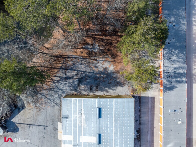 More Photos Of 6275 Highway 85, Riverdale Unknown For Lease