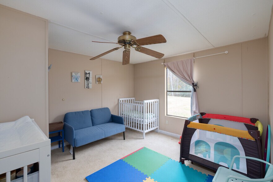 More Photos Of 97 Highway 53, Hoschton Religious Facility For Sale