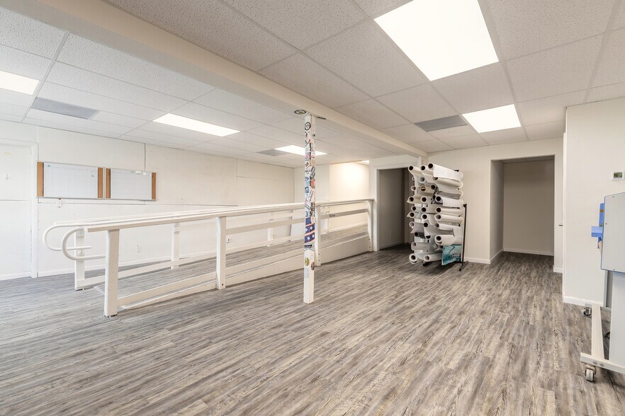 More Photos Of 529 Ridgewood Ave, Daytona Beach Freestanding For Sale