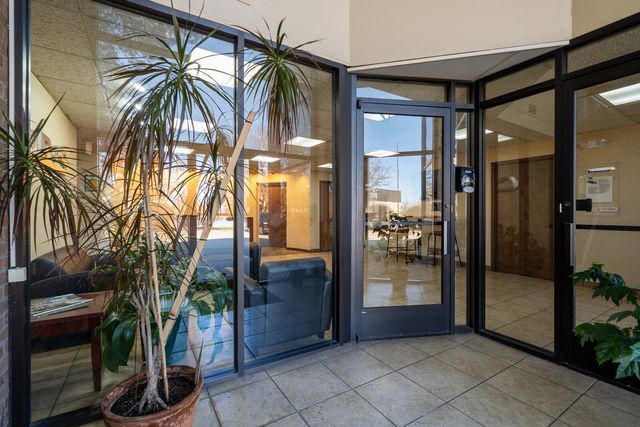 More Photos Of 33842 James J. Pompo Dr, Fraser Manufacturing For Sale