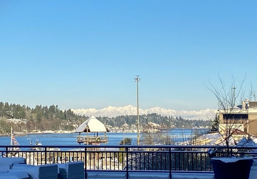 More Photos Of 500 Columbia St NW, Olympia Apartments For Lease