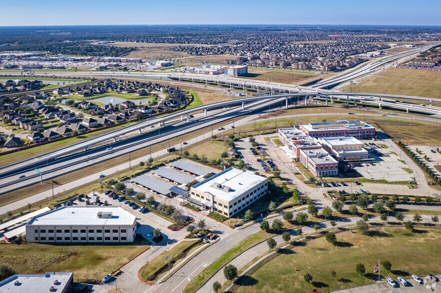 More Photos Of 22316 Grand Corner Dr, Katy Unknown For Lease