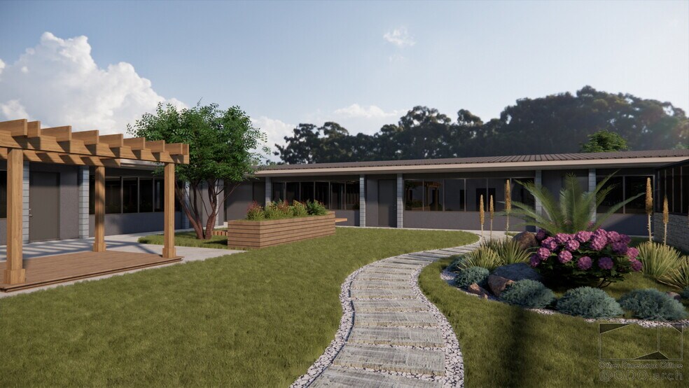 More Photos Of 4726 US-41, Sarasota Religious Facility For Lease