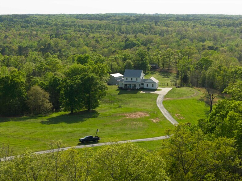 More Photos Of 120 French Woods Rd, Honea Path Land For Sale