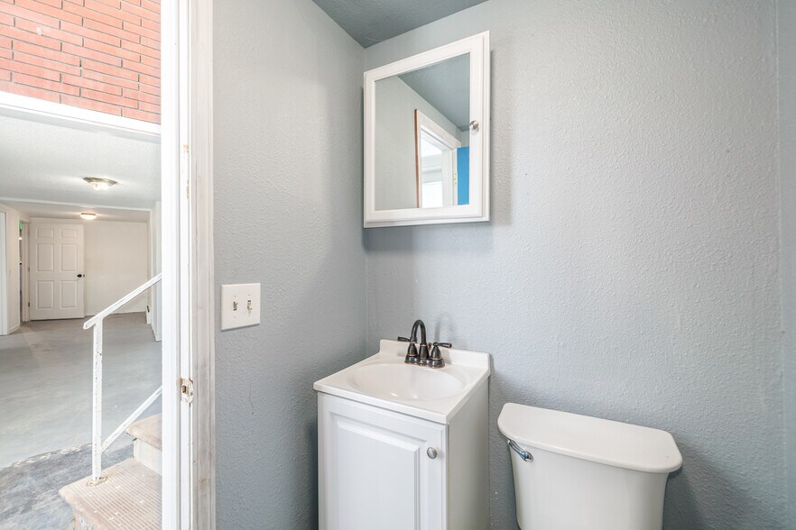 More Photos Of 8221 Bradburn Dr, Westminster Office For Sale