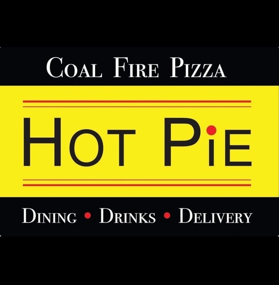 More Photos Of 123 S Olive Ave, West Palm Beach Restaurant For Sale