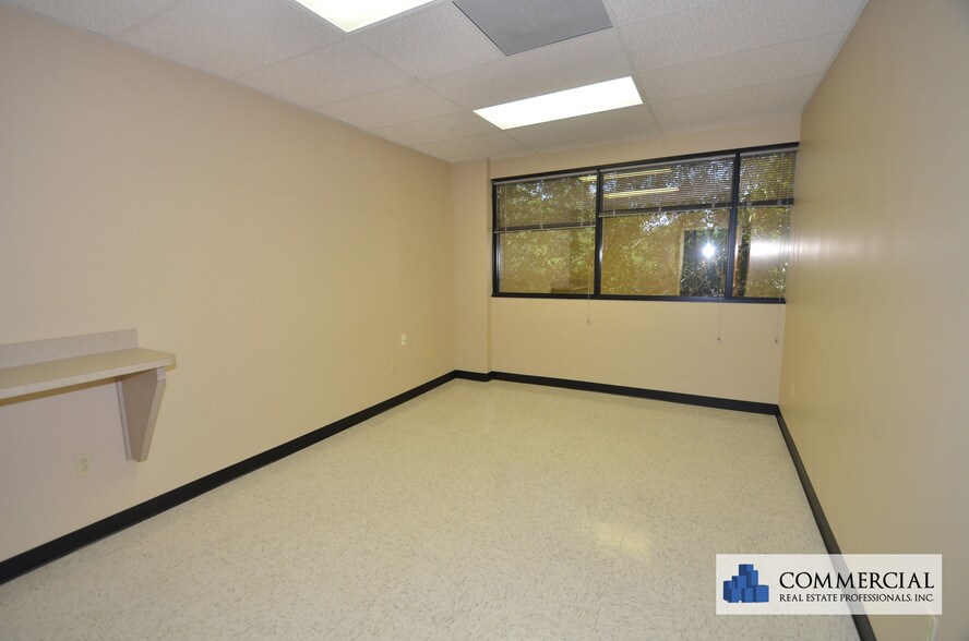 More Photos Of 7350 Sand Lake Commons Blvd, Orlando Medical For Lease
