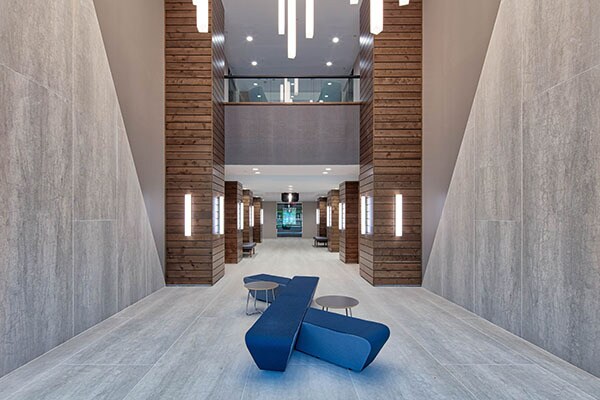 More Photos Of 11000 Regency Pky, Cary Unknown For Lease